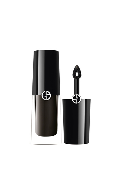Giorgio Armani Eye Tint Likit Göz Farı 99M EBONY Elsbeauty