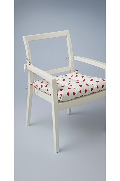 özkan ahşap Chair cushion