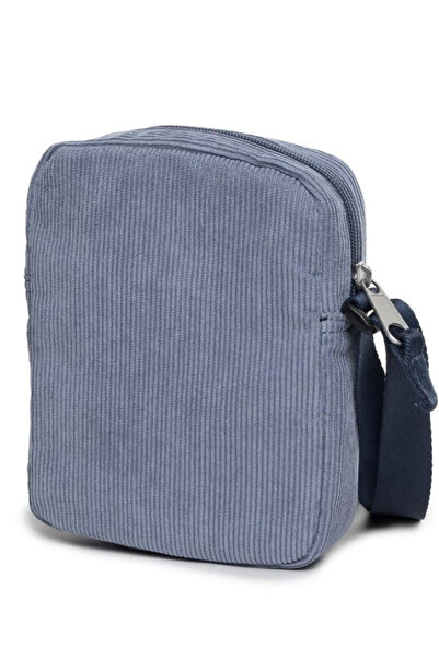 Tommy Jeans Tommy handbag