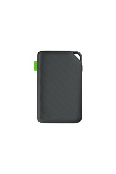 GOUİ Qawi Priv 10 Power Bank