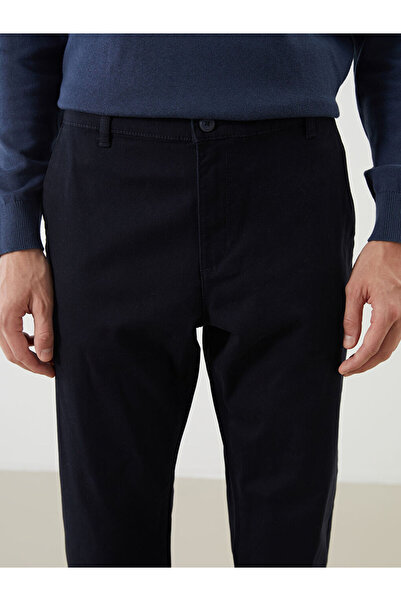 LC Waikiki Timeless Recommendations from Timeless Store | Dar Mold Men's Chino Pants