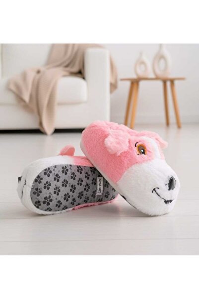 PAPUCUMUN DÜNYASI ΠΑΝΤΕΛΟΝΙΑ ΜΕ ΜΑΛΑΚΗ ΣΟΛΑ ΜΕ ΣΤΥΛ ΜΕΧΑΝΙΚΟΣ ΣΥΝΘΕΤΗΣ ΓΙΑ ΕΝΗΛΙΚΕΣ ΚΑΙ ΠΑΝΤΕΛΟΝΙΑ ΜΕ ΣΤΥΛ ΜΕΧΑΝΙΚΟΣ ΣΥΝΘΕΤΗΣ ΓΙΑ ΚΟΡΙΤΣΙΑ ΚΑΙ ΑΝΔΡΕΣ