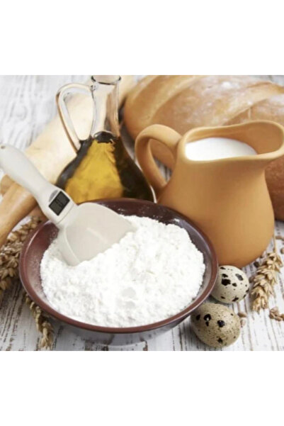 OEM Digital Spoon Scale with Display