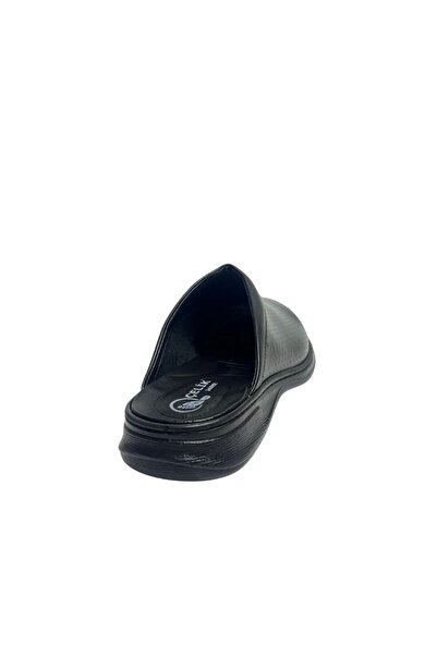 PALALI Steel Sandals Sabo Non-Slip Sole Cook Nurse Kitchen Doctor Hospital Sabo Slippers