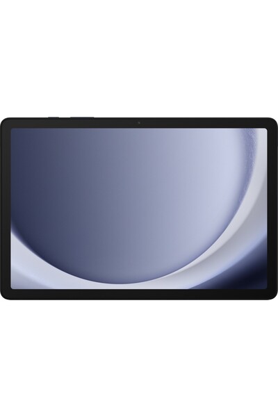 Samsung Galaxy Tab A9+ PLUS 6gb 128gb 11'' TABLET+KALEM+PEMBE KLAVYE MOUSE SET+ÇANTA