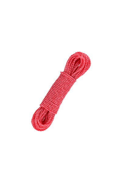 Epilons Clothesline - Multi-Purpose Rope 20 Meters
