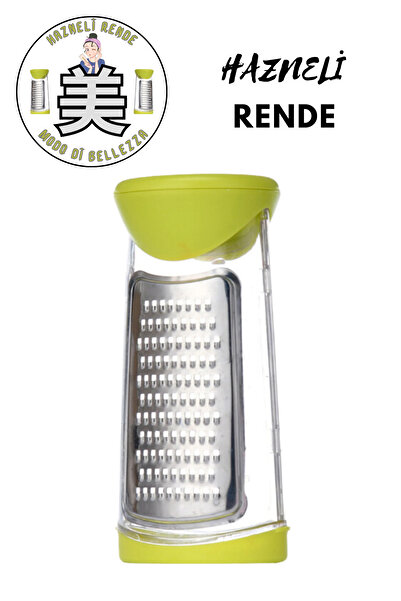 CÖDEL مبشرة شوكولاتة الفواكه والخضروات مع وعاء