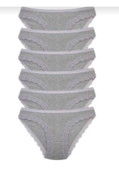 ELATOPTAN ИШИЛ БИКИНИ 6-ЧАСТЕН