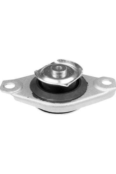 RAPRO R59576A Şanzıman Takozu Fiat Albea Palio Sieana 1.3 Mjet 1.2 > 1.4