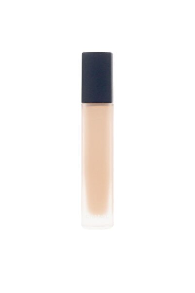 Chanel Ultra Le Teint Le Correcteur #b40 8,5 gr