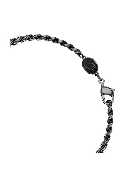 Swarovski Armband für Erwachsene