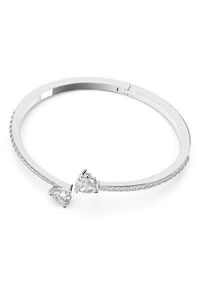 Swarovski Armband für Damen