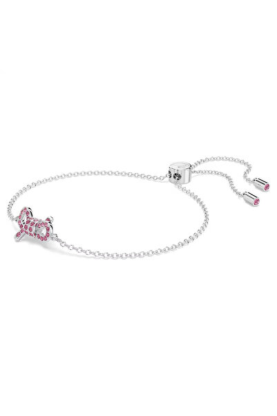 Swarovski Armband für Damen