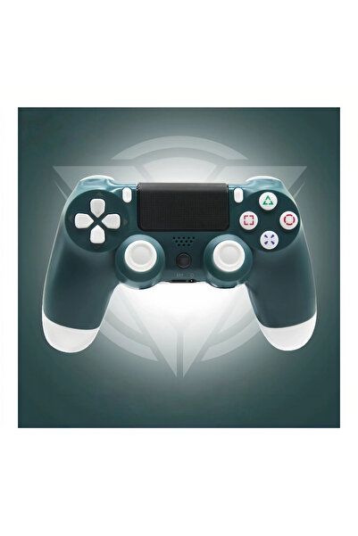 ASA Wireless Joystick For PlayStation 4