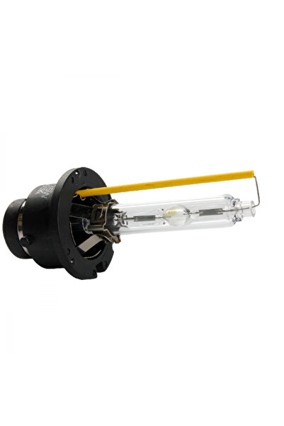 Road Torch NHK D2S xenon bulb set for car headlights NHK D2S xenon bulb blue version