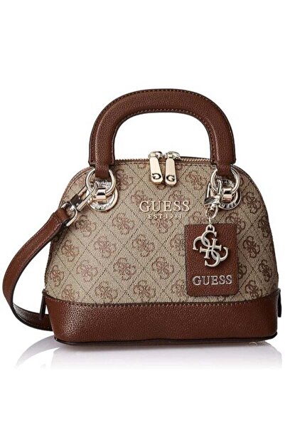 Guess Satchels Bag For Women