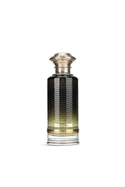 Atayeb Al Sheekh عطر أطياب الشيخ الخاص (220 مل)