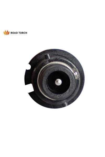 Road Torch NHK D2S VIP xenon bulb set for car headlights NHK D2S xenon bulb VIP version 57