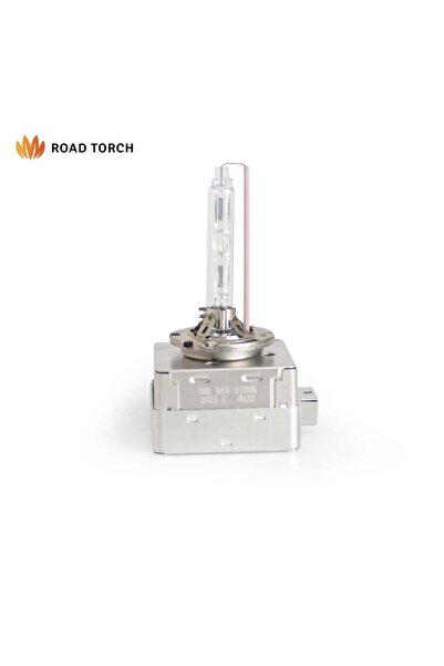 Road Torch NHK D1S VIP xenon bulb set for car headlights NHK D1S xenon bulb VIP version 57