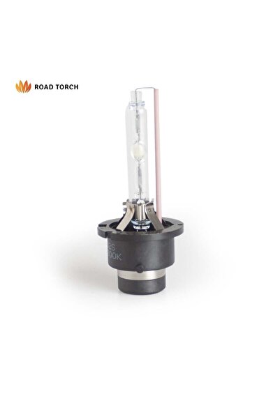 Road Torch NHK D4S VIP xenon bulb set for NHK D4S car headlights VIP version 57