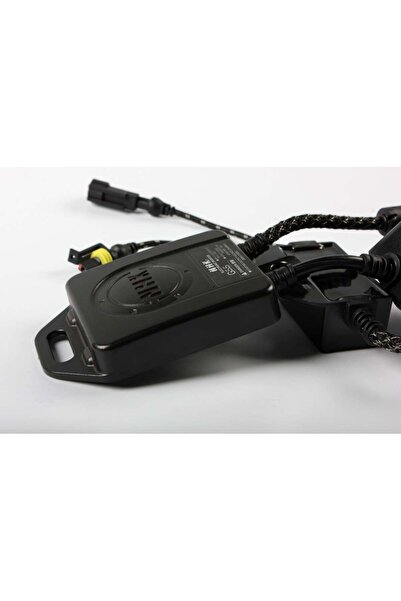 Road Torch Zinon G55 ballast set for cars 55W NHK G55 ballast 55W