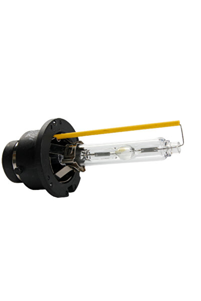 Road Torch D4S xenon bulb set for YEAKY D4S car headlights