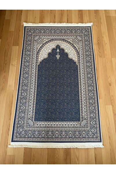 GZGİN Seccade namazlık hediyelik seccade