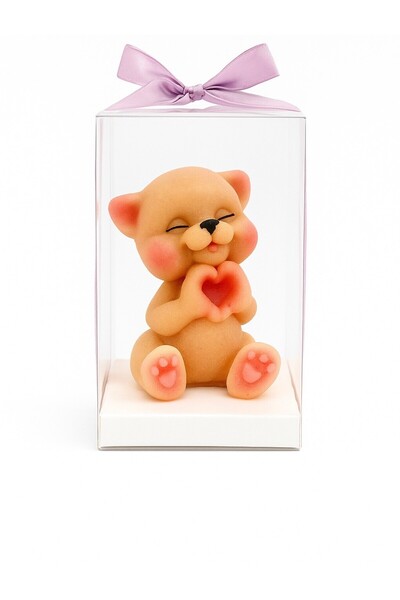 Kara Hobby Cutie acetofan 6.6.10 (Set 50 buc.)