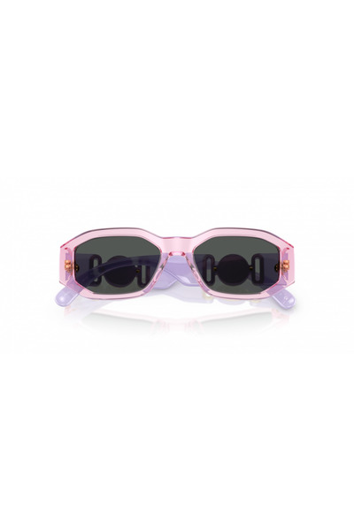 Versace Ve 4429U 552687 .48 Children's Sunglasses