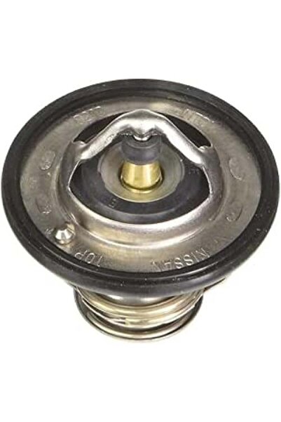 CAR بلف حرارة داتسون بخاخ اصلي