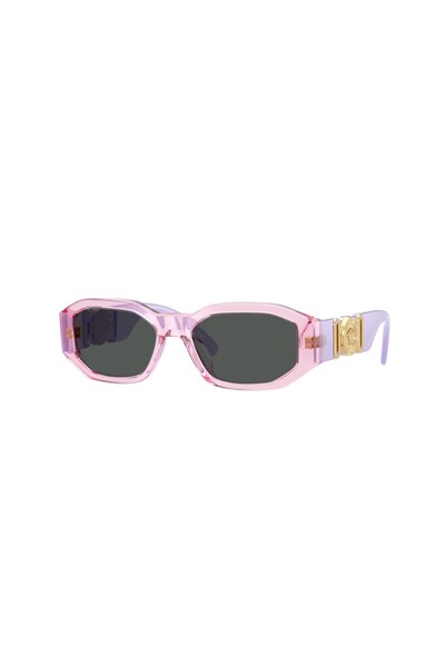 Versace Ve 4429U 552687 .48 Children's Sunglasses