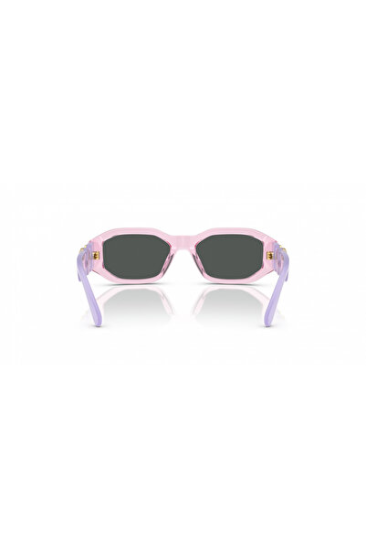 Versace Ve 4429U 552687 .48 Children's Sunglasses