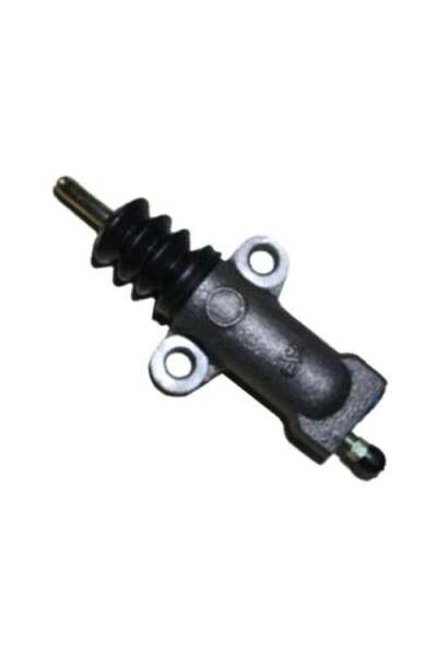 CAR علبة كلتش تحت داتسون ياباني