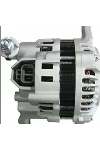 CAR دينمو داتسون بخاخ 01-17 ماليزي