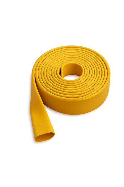 SEL Tyana itfaiye Hortum 1 1/2 38mm 10 Metre