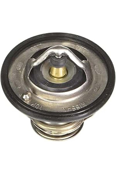 CAR بلف حرارة داتسون بخاخ اصلي