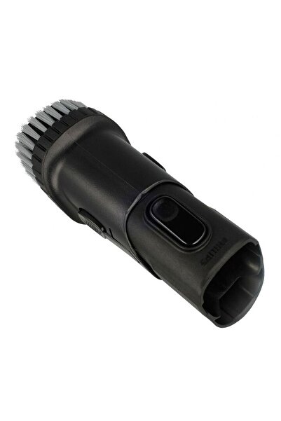 Parmis Philips Compatible Fc8078/01 Vacuum Cleaner Brush Head