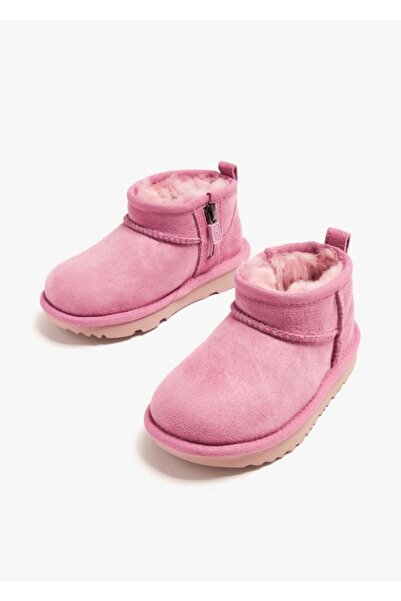 UGG UGG Classic Ultra Mini Boots EU 25 - EU 30