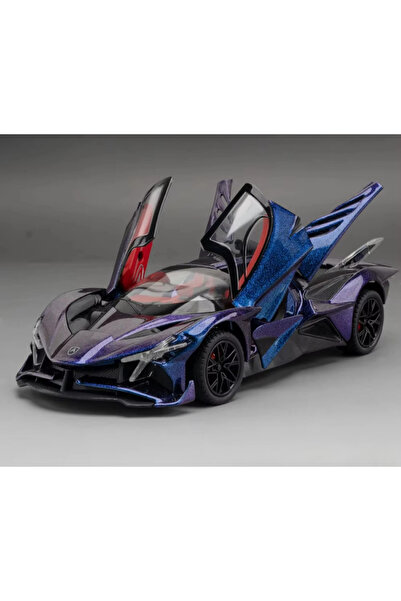 1way سياره العاب حجم كبير بعده الوان