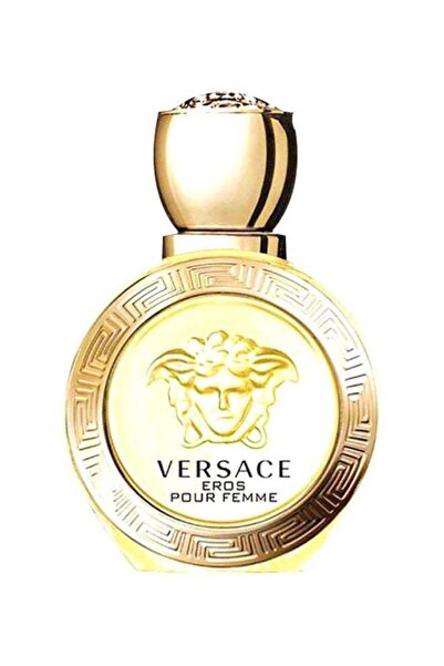Versace Eros EDP 30ml