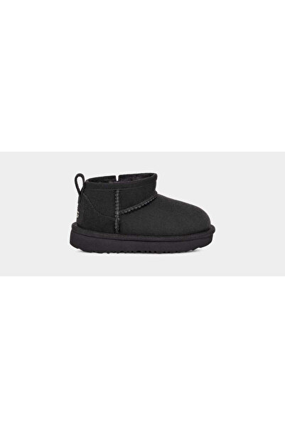 UGG Gheata Classic Ultra Mini EU 22 - EU 26
