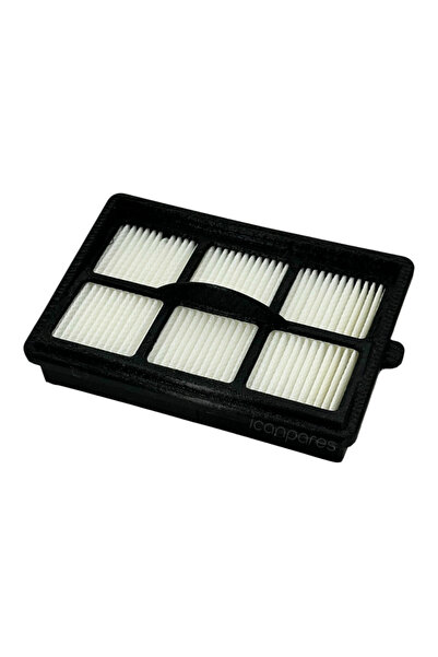 Parmis Awox Compatible Sl 306 Stark Vacuum Cleaner Hepa Filter