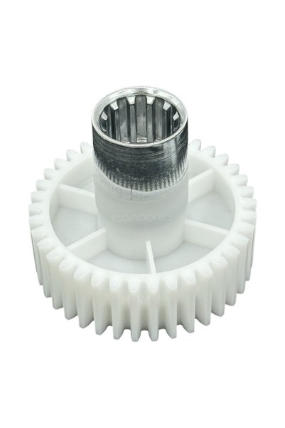 Parmis Fakir Uyumlu Torque 1800W Et Kıyma Makinesi Çıkış Dişlisi