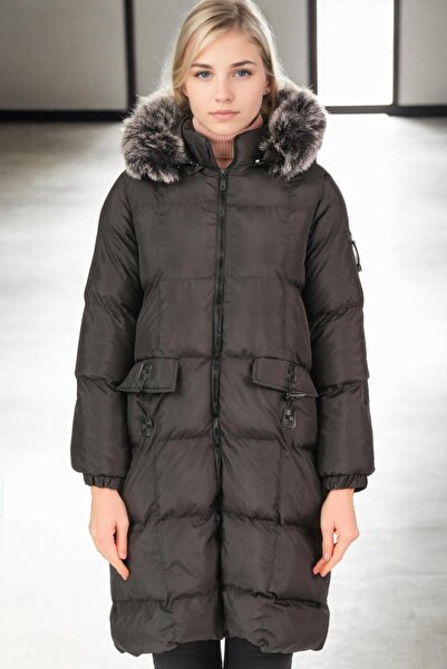 Dewberry Z6706 Mont-Black-1