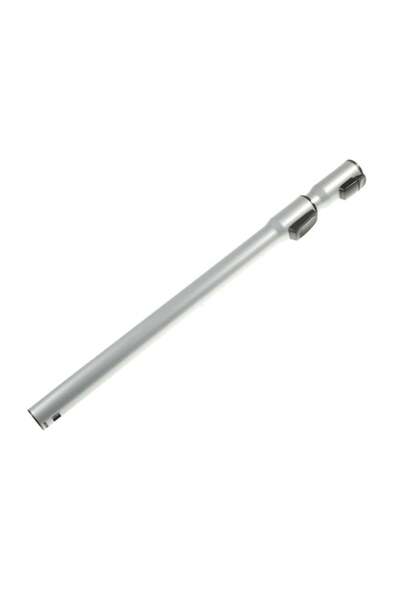 Parmis Philips kompatibilna cev za usisivač XD 8121 Performer