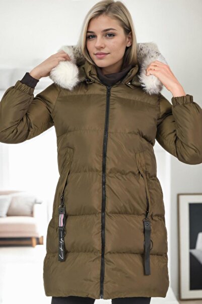 Dewberry Z6705 Mont-Haki-1