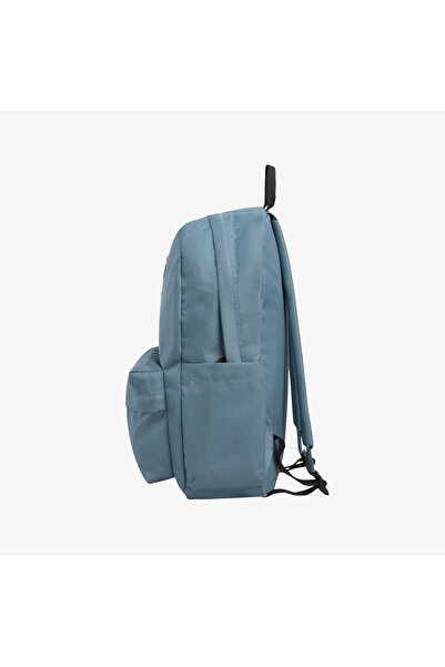 Vans Old Skool Classic Backpack Unisex Bag Vn000H4Yrv21 Multicolor-Std