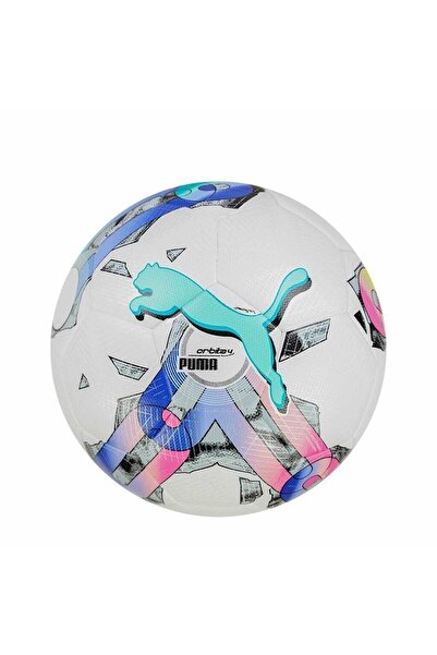 Puma Orbita 4 Hyb Fıfa Basıc 5 No