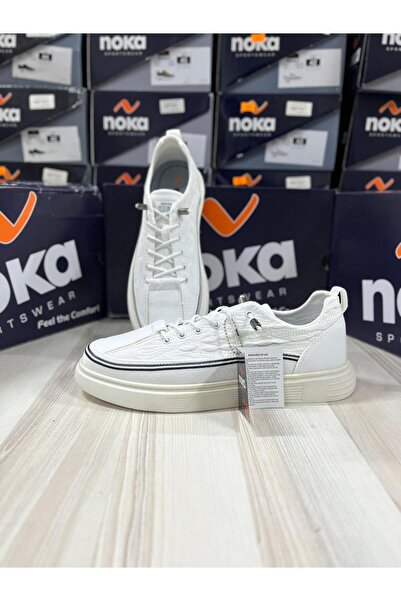 noka Giza Men's Sports Shoes
