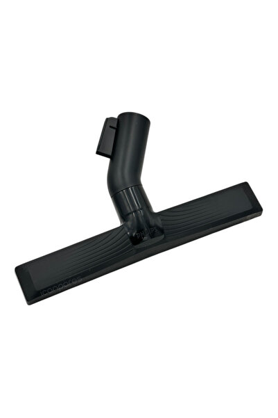 Parmis Cap de aspirare compatibil Philips FC 8371 Performer Compact pentru po...